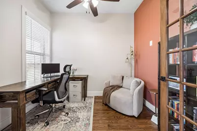 20450 County Road 637, Nevada, TX 75173 - Photo 17