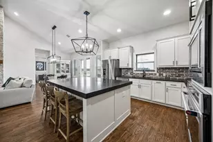 20450 Co Rd 637, Nevada, TX 75173 - Photo 7