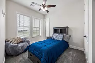 20450 Co Rd 637, Nevada, TX 75173 - Photo 21