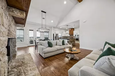 20450 County Road 637, Nevada, TX 75173 - Photo 5