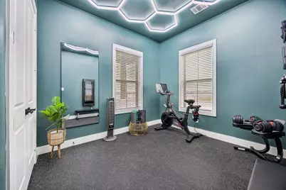 20450 County Road 637, Nevada, TX 75173 - Photo 21