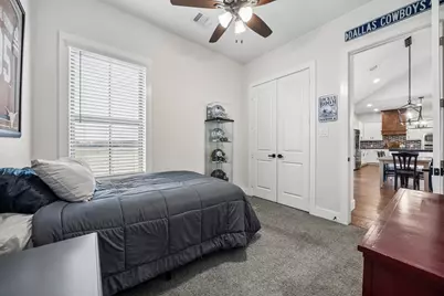 20450 County Road 637, Nevada, TX 75173 - Photo 19