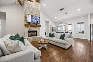 20450 Co Rd 637, Nevada, TX 75173 - Photo 1