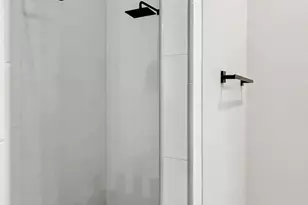 20450 Co Rd 637, Nevada, TX 75173 - Photo 15