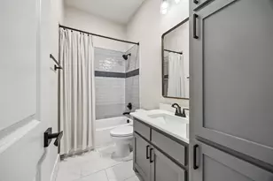 20450 Co Rd 637, Nevada, TX 75173 - Photo 19