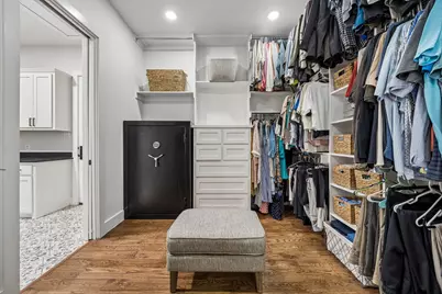 20450 County Road 637, Nevada, TX 75173 - Photo 15