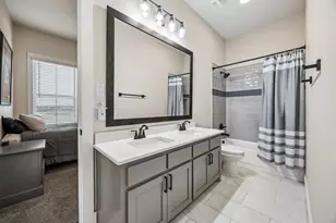 20450 Co Rd 637, Nevada, TX 75173 - Photo 23