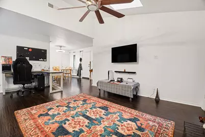 5616 Preston Oaks Road #102, Dallas, TX 75254 - Photo 3