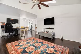 5616 Preston Oaks Rd, Dallas, TX 75254 - Photo 3