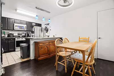 5616 Preston Oaks Road #102, Dallas, TX 75254 - Photo 5