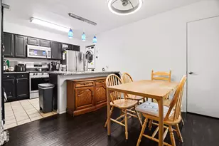 5616 Preston Oaks Rd, Dallas, TX 75254 - Photo 5