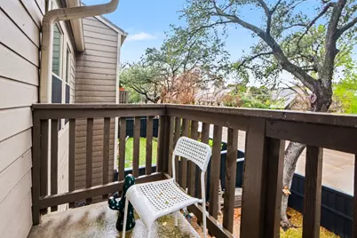 5616 Preston Oaks Road #102, Dallas, TX 75254 - Photo 11