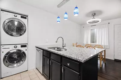 5616 Preston Oaks Road #102, Dallas, TX 75254 - Photo 7