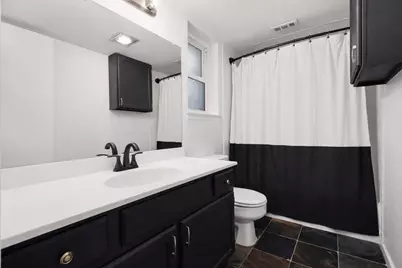 5616 Preston Oaks Road #102, Dallas, TX 75254 - Photo 9