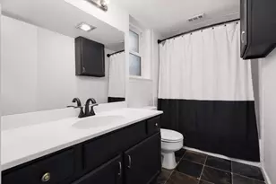 5616 Preston Oaks Rd, Dallas, TX 75254 - Photo 9