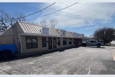 1123 Highway 59 N, Bowie, TX 76230 - Photo 1