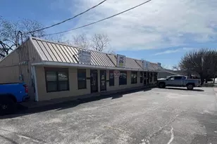 1123 Hwy 59 N, Bowie, TX 76230 - Photo 1