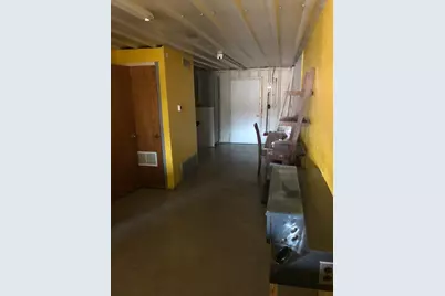 1123 Highway 59 N, Bowie, TX 76230 - Photo 5