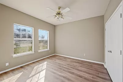 5961 Robinwood Lane, Little Elm, TX 75068 - Photo 7