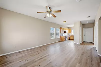 5961 Robinwood Lane, Little Elm, TX 75068 - Photo 5