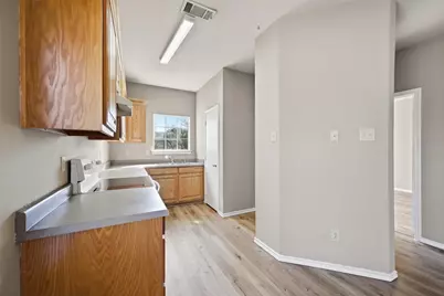 5961 Robinwood Lane, Little Elm, TX 75068 - Photo 3