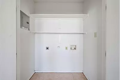 5961 Robinwood Lane, Little Elm, TX 75068 - Photo 11