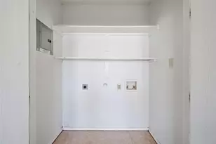 5961 Robinwood Ln, Little Elm, TX 75068 - Photo 11