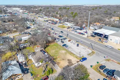 2329 Kings Avenue, Haltom City, TX 76117 - Photo 3