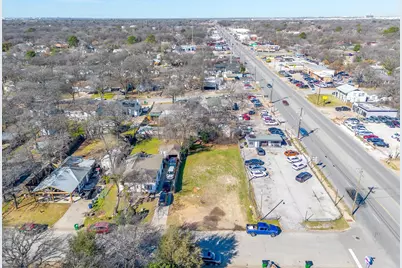 2329 Kings Avenue, Haltom City, TX 76117 - Photo 1