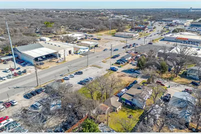 2329 Kings Avenue, Haltom City, TX 76117 - Photo 5