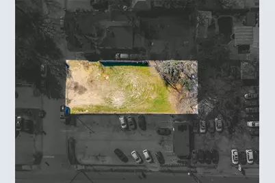 2329 Kings Avenue, Haltom City, TX 76117 - Photo 13