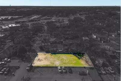 2329 Kings Avenue, Haltom City, TX 76117 - Photo 9