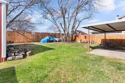 7214 Lighthouse Road, Arlington, TX 76002 - Photo 25