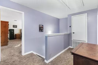 7214 Lighthouse Road, Arlington, TX 76002 - Photo 13