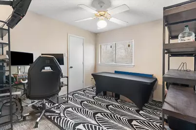 7214 Lighthouse Road, Arlington, TX 76002 - Photo 23