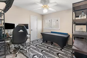 7214 Lighthouse Rd, Arlington, TX 76002 - Photo 23