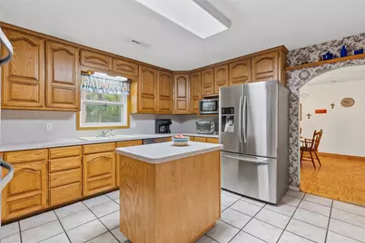 2126 County Road 1450, Bonham, TX 75418 - Photo 5