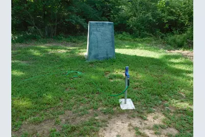 2126 County Road 1450, Bonham, TX 75418 - Photo 37