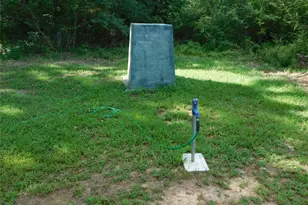 2126 Co Rd 1450, Bonham, TX 75418 - Photo 37