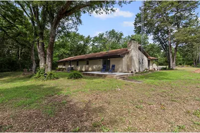 2126 County Road 1450, Bonham, TX 75418 - Photo 29