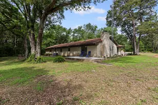 2126 Co Rd 1450, Bonham, TX 75418 - Photo 29