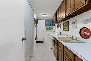 2126 Co Rd 1450, Bonham, TX 75418 - Photo 25