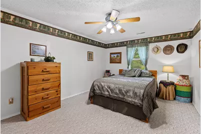 2126 County Road 1450, Bonham, TX 75418 - Photo 23