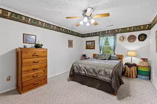 2126 Co Rd 1450, Bonham, TX 75418 - Photo 23