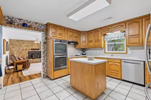 2126 Co Rd 1450, Bonham, TX 75418 - Photo 7