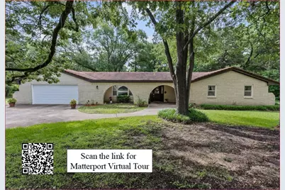 2126 County Road 1450, Bonham, TX 75418 - Photo 3