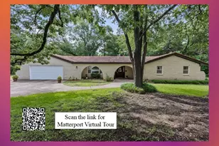 2126 Co Rd 1450, Bonham, TX 75418 - Photo 3