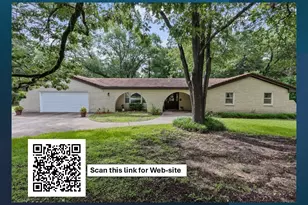 2126 Co Rd 1450, Bonham, TX 75418 - Photo 1