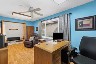 2126 Co Rd 1450, Bonham, TX 75418 - Photo 13