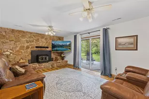 2126 Co Rd 1450, Bonham, TX 75418 - Photo 9